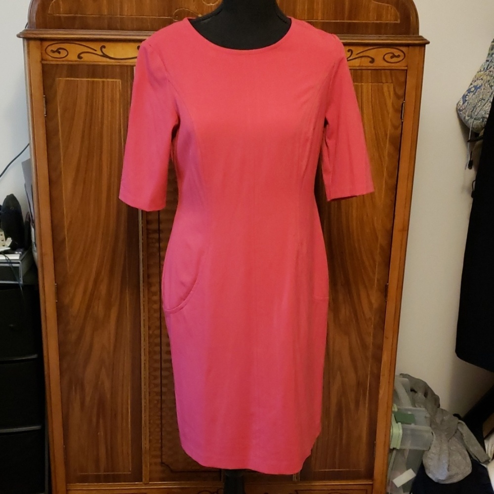 Vince Camuto Size 6, Not Sure What To Call Color - image 1